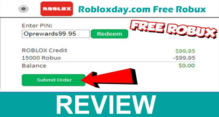17aujd0bonjdqm - how to get roblox credit for robux