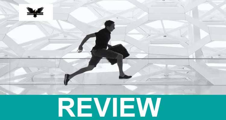 Aheadstore6 Com Reviews 2020.