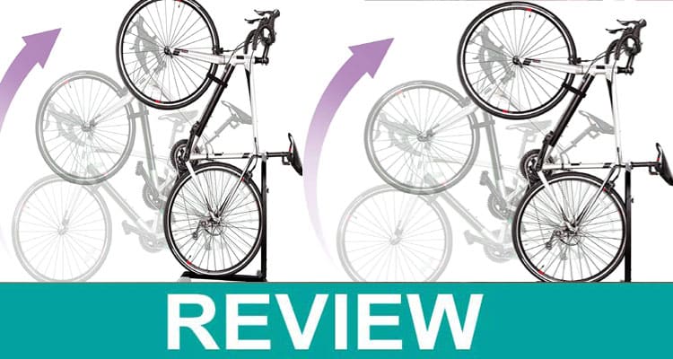 Bike-Nook-Bicycle-Stand-Rev (1)