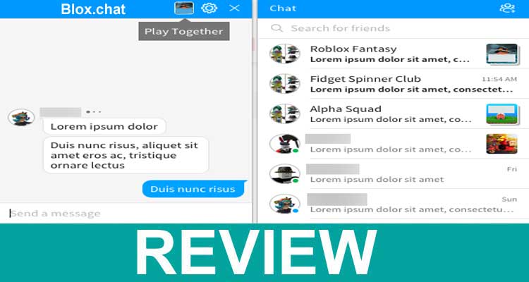 Blox Chat Dec 2020 You Wish To Earn Free Robux Read - robux co