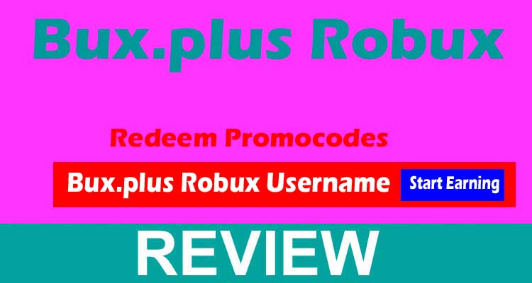 Bux Plus Robux Jan Is It Easy To Earn Robux For Free - how to make quick robux