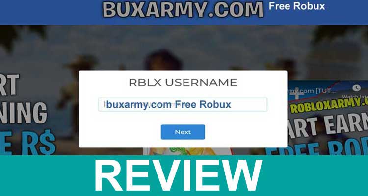 Buxarmy Free Robux Dec How Can You Earn Free Robux - roblox bux most robux