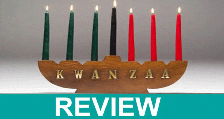 Candle-Holder-for-Kwanzaa-R