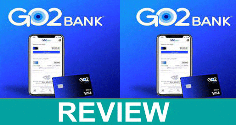 Go2Bank-Com-Start-Review