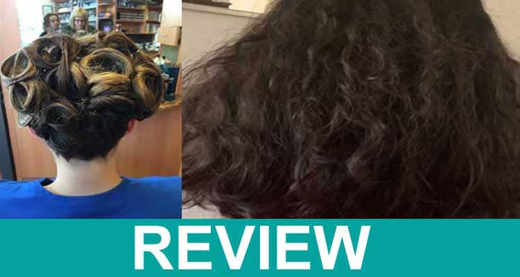 Hair Market Wellington Reviews 2020