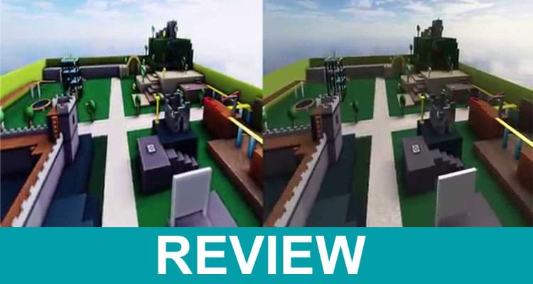 How To Get Robloxshaders 2020 (Dec) Scanty Reviews!
