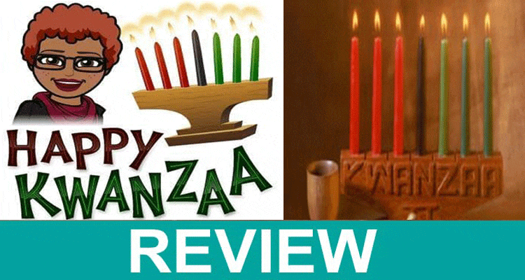 Kwanzaa-Review