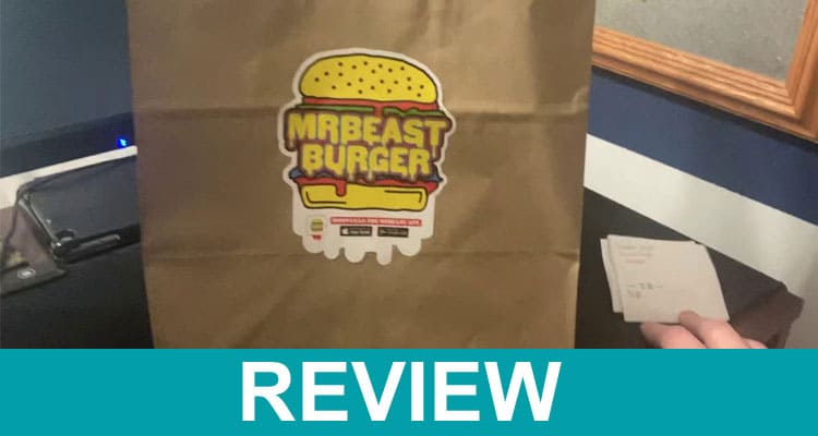 Mr-Beast-Burger-Reviews-202