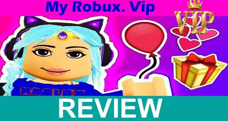 My Robux Vip April How You Can Get Roblox Vip Server - how to get a free vip server on roblox 2020