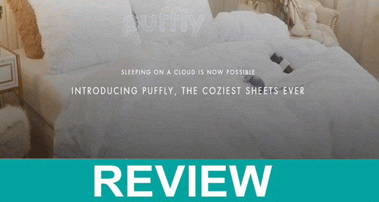 Pufflyblankets-com-Review