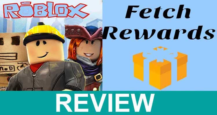 Roblox Fetch Rewards Dec Does Fetch Reward Reliable - awayds robux