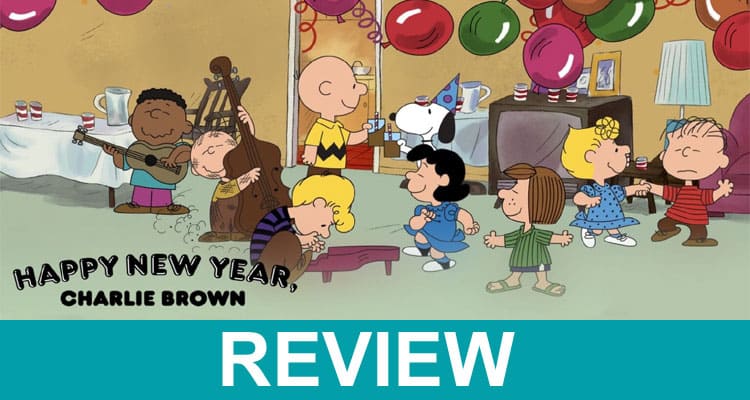 Snoopy-New-Year-2021-Dodbuz