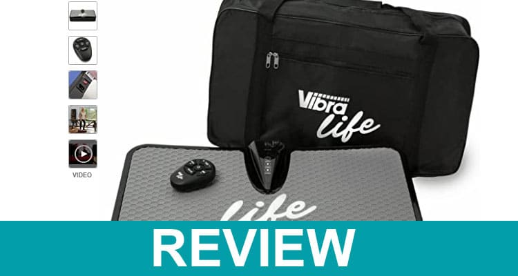 Vibrapower-Life-Reviews-202