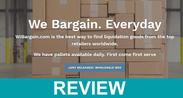 Wibargain-Reviews-2020