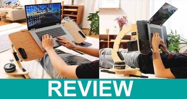 Work Relax Table Review 2020.