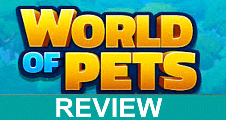 Latest News World of Pets Norris Nuts
