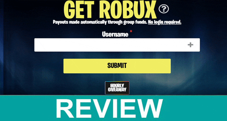 Bux Link Dec Find The Reviews Here - bux.link robux