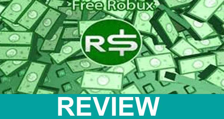 Bux Plus Free Robux Dec How Gamers Can Get Free Robux - get bux robux