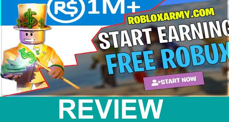 Buxarmy Com Free Robux Feb How You Can Earn In Roblux - earn quick robux
