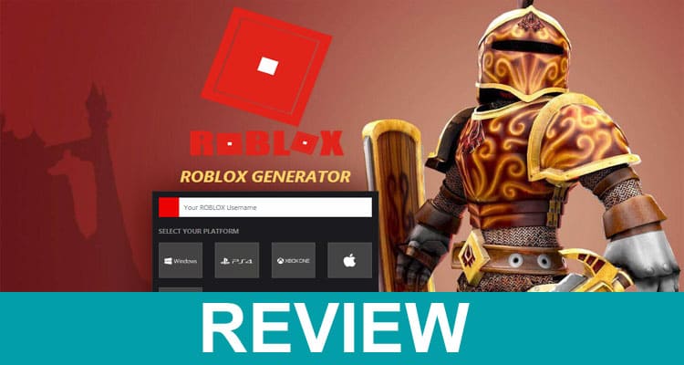 Cpbild Co Robux April The Latest Roblox Generator - roblox generator xbox one