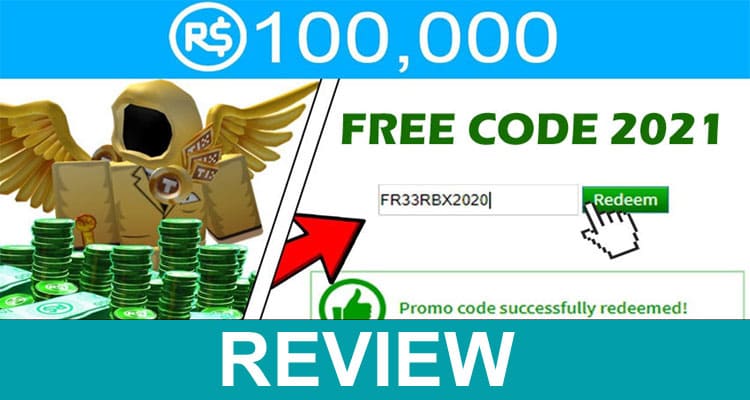 2021 Roblox Promo Codes List Jan Scroll For Reviews - robux offers promo code