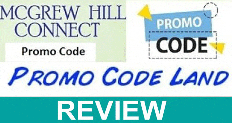 promo code mcgraw hill english 102 book