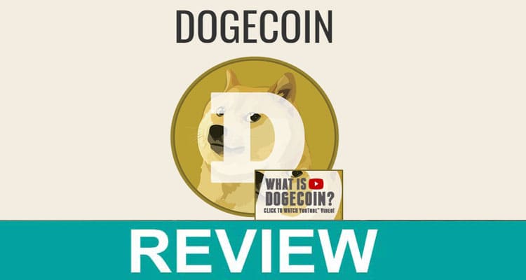 app to buy dogecoin on