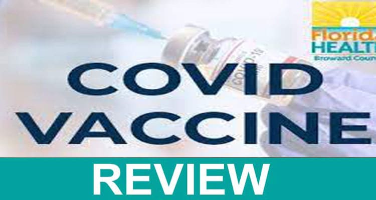 Broward-COVID-Vaccine-Com-R