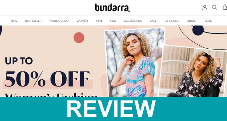 Bundarra Face Masks Reviews 2021 Dodbuzz