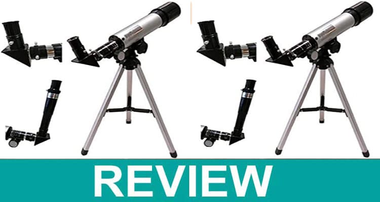 Buyakk-Telescope-Review