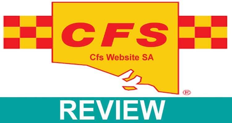 Cfs Website SA 2021.