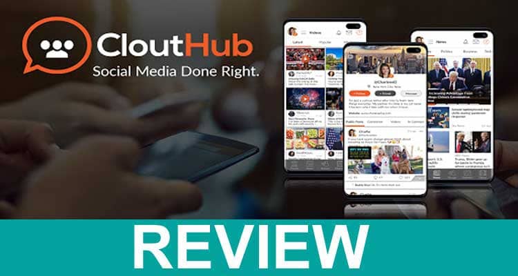 Clouthub Reviews