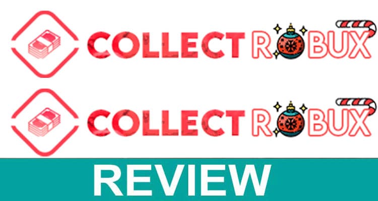 Collect-robux.com-Review