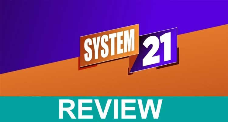 Doctoroz Com System21 2020.