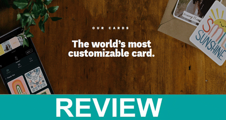 Felt-Cards-Review