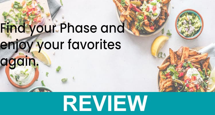 Findyourphase com Reviews 2021 Dodbuzz