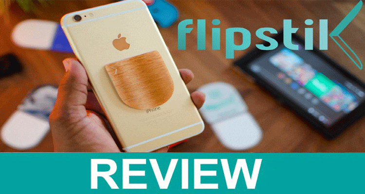 Flipstik-Review