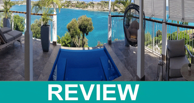 Hammock Cove Antigua Reviews (Jan) Get Best Experience