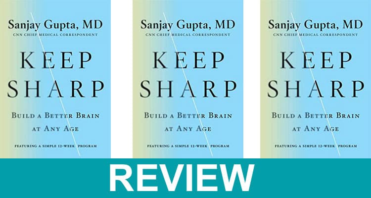 Keep-Sharp-Book-Reviews-202