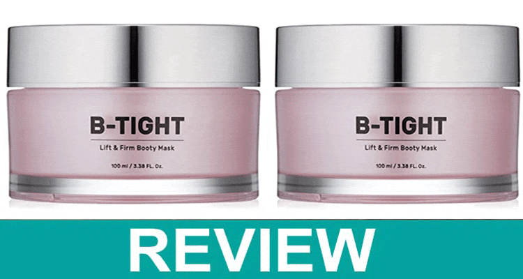 Maelys-B-Tight-Review