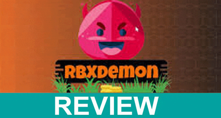 Rbxdemon-Codes-2021-Review