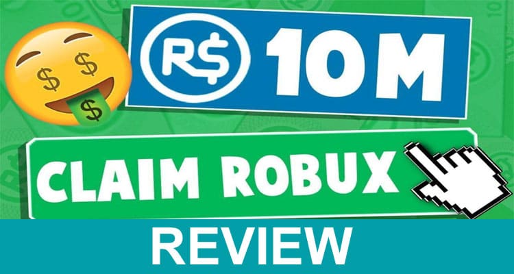 Robuxlove-.Net-Free-Roblox-