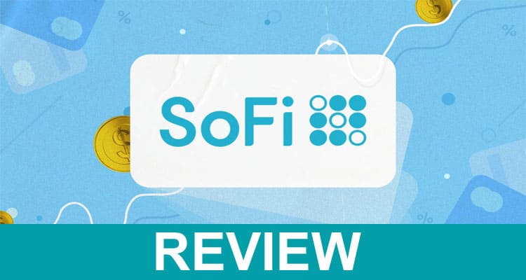 Sofi Investing Reviews 2021