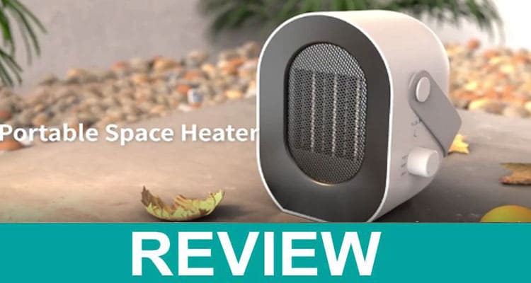 The Cold Killer Heater Reviews (Feb 2021) Safe or Not?