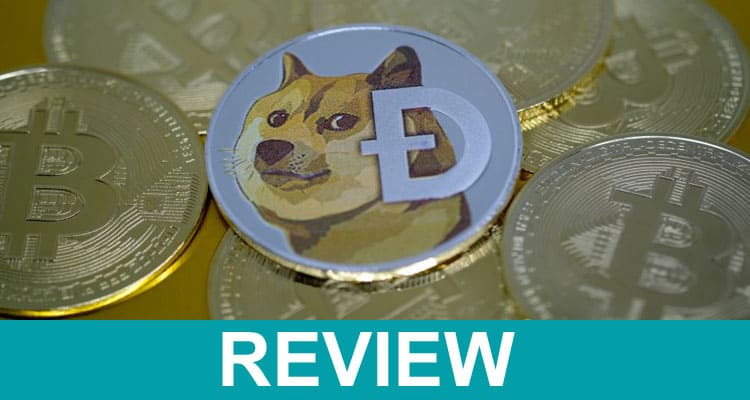 What App Can I Buy Dogecoin 2021