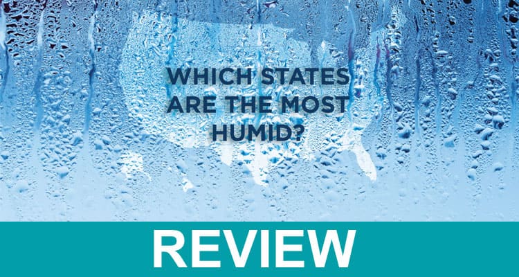 Which-State-Has-the-Highest