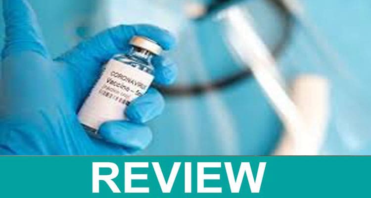 Cvs COVID Vaccine Registration Review