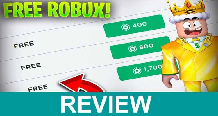 Beastbux.com Online Gaming Website Reviews