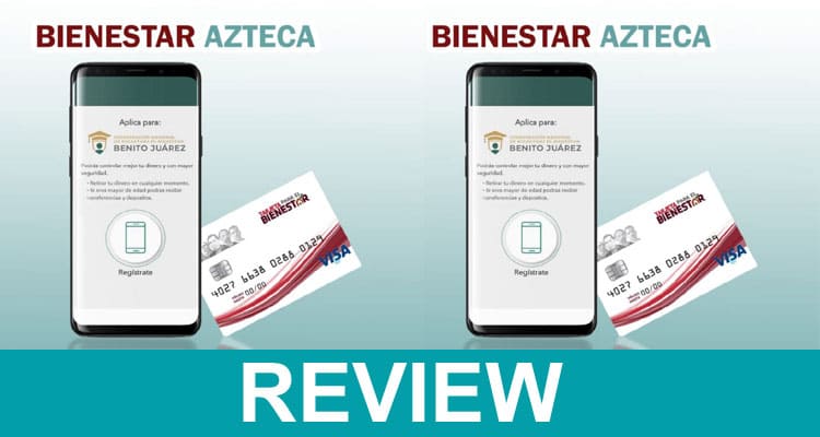 Bienestarazteca.com.mx b 2021