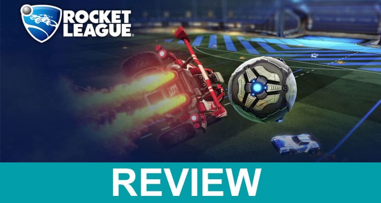 Error-42-Rocket-League-Xbox Reviews